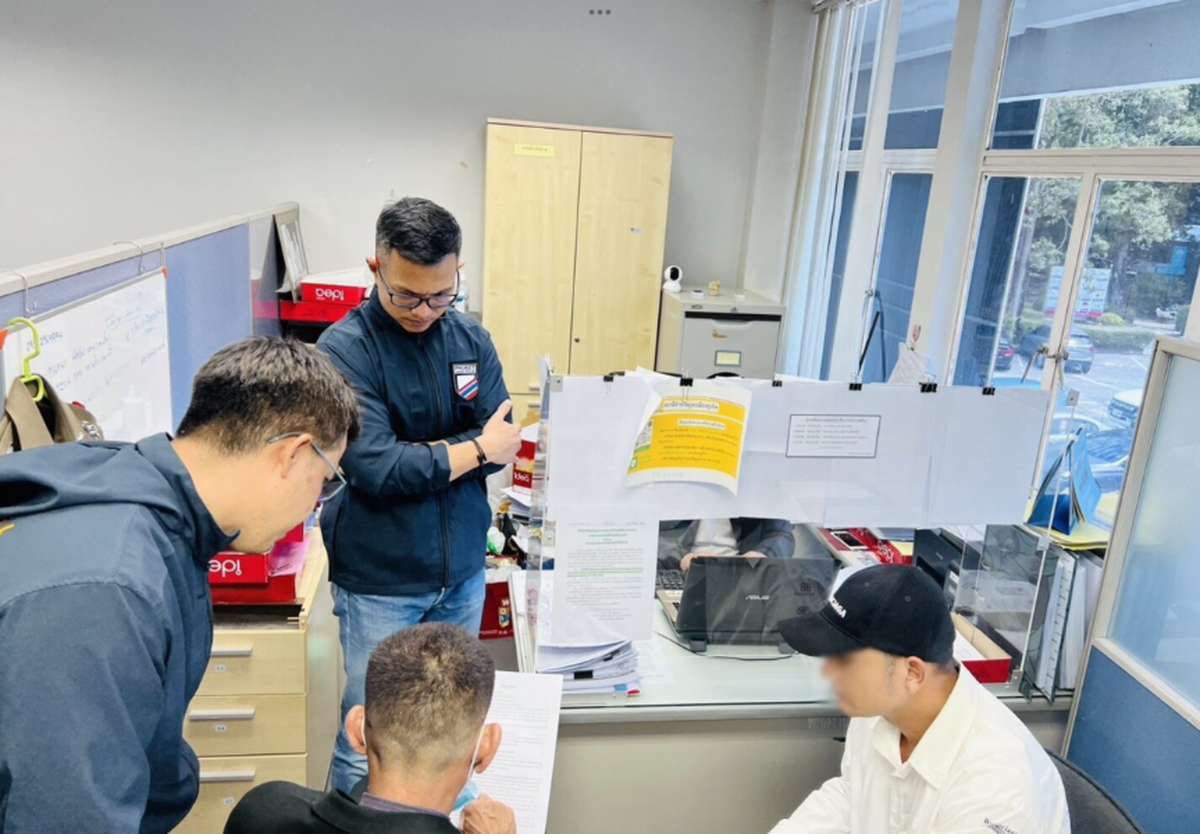 Politiker-Sohn stellt sich nach Messer-Angriff