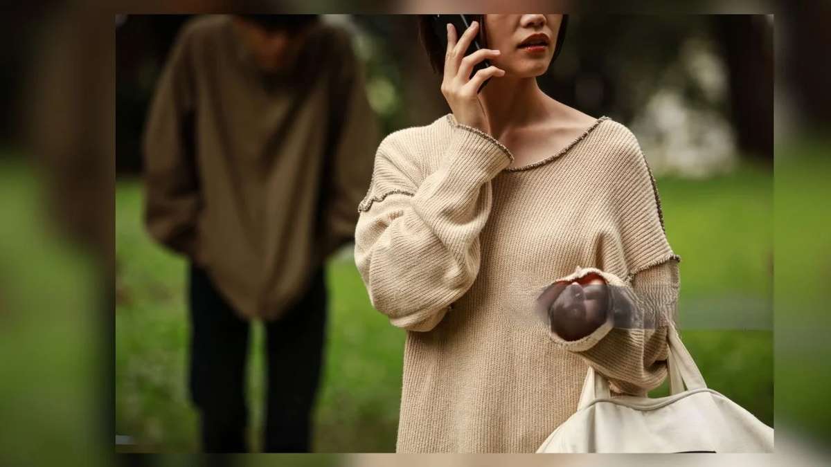 Polizei prüft Entführungsberichte über 11 Koreaner