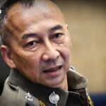 Polizei-Skandal bei Online-Glücksspiel-Affäre Polizei-Skandal bei Online-Glücksspiel-Affäre