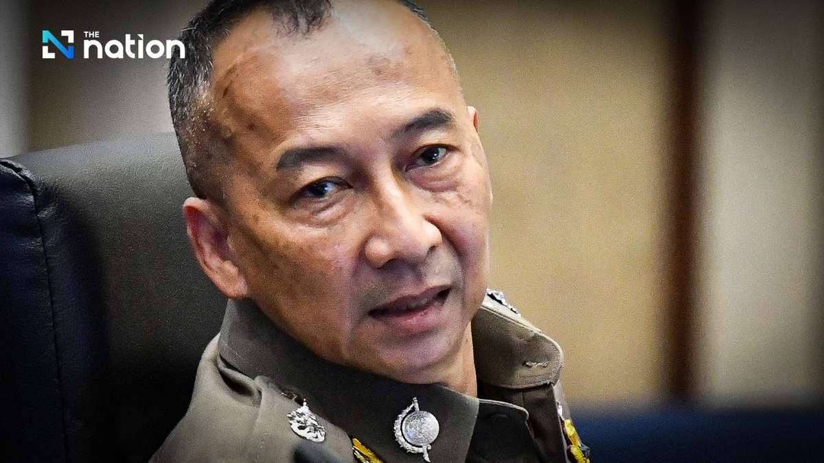 Polizei-Skandal bei Online-Glücksspiel-Affäre