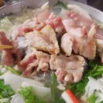 Quallen-BBQ endet für 5 Personen im Krankenhaus