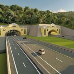 Regierung kippt Mega-Projekt - Phuket-Tunnel gestoppt Regierung kippt Mega-Projekt - Phuket-Tunnel gestoppt
