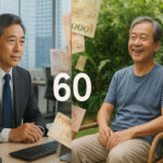 Renteneintritt Thailand: Neue Rechte Renteneintritt Thailand: Neue Rechte