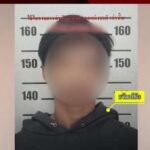 Reportage: Gefangen im Betrugssystem von Kambodscha Reportage: Gefangen im Betrugssystem von Kambodscha