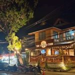 Restaurant dementiert Israel-Boykott Restaurant dementiert Israel-Boykott