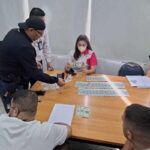 Samui Airport: Zwei Israelis mit 5.653 Fake-Dollar erwischt Samui Airport: Zwei Israelis mit 5.653 Fake-Dollar erwischt