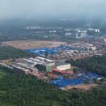 „Scam-Bosse ziehen an die Grenze!“ – Neue Gefahr in Surin „Scam-Bosse ziehen an die Grenze!“ – Neue Gefahr in Surin