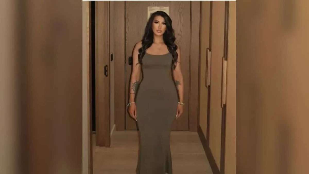 Schlaganfall: Britin spricht plötzlich Thai