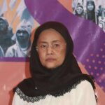 Senatoren: Todesdrohungen nach Kritik an Kambodscha