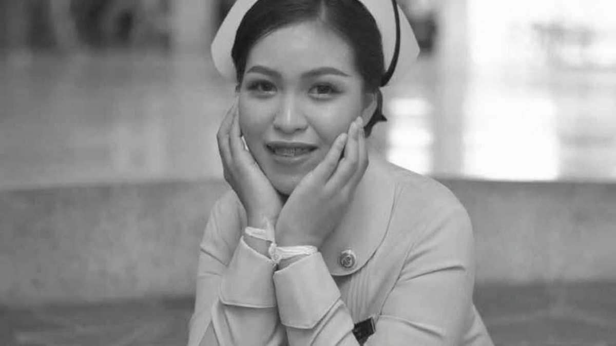 Sie half – und wurde überfahren! Crash fordert drei Tote