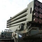 Skandal: China rüstet Kambodscha heimlich mit Raketen auf!