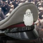 So erkennen Sie Thailands gefährlichste Tricks