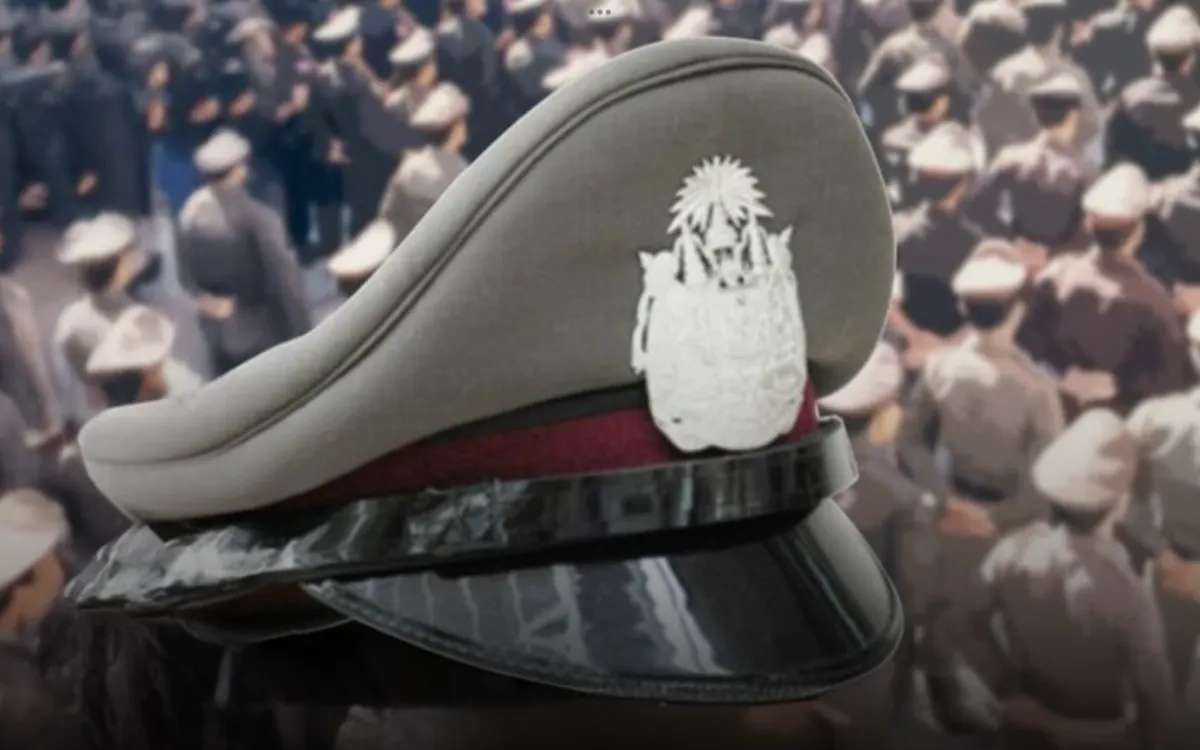 So erkennen Sie Thailands gefährlichste Tricks