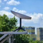 Starlink abgeschaltet – Razzien jagen Online-Betrüger in Myanmar!