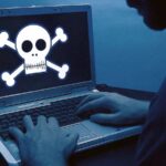 Streaming-Fans gewarnt: Hohe Strafen für Film-Piraten