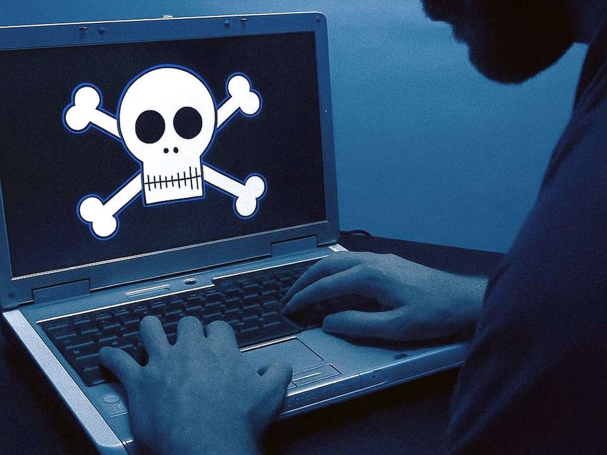 Streaming-Fans gewarnt: Hohe Strafen für Film-Piraten