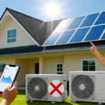 Strompreise Thailand explodieren – Haushalte in Not Strompreise Thailand explodieren – Haushalte in Not