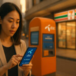 Telefon aufladen: Diese Tricks kennen nur Insider Telefon aufladen: Diese Tricks kennen nur Insider