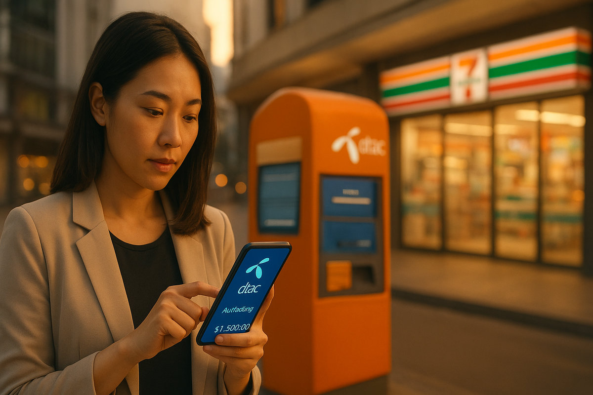 Telefon aufladen: Diese Tricks kennen nur Insider