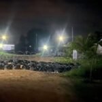 Thai-Wut bedroht japanische Investments Thai-Wut bedroht japanische Investments