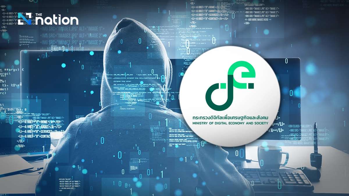 Thailand kämpft gegen Online-Betrüger