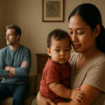 Thailand-Liebe: Wenn sie schwanger werden will Thailand-Liebe: Wenn sie schwanger werden will