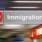 Thailand ohne Rückflug: Warum Riskant?