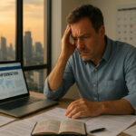 Thailand Visum verlängern: Fristen beachten