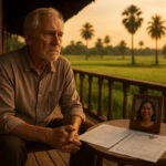 Tod der Thai-Ehefrau: Rechtliche Konsequenzen Tod der Thai-Ehefrau: Rechtliche Konsequenzen