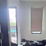 Todesdrama in Phuket - US-Tourist stirbt im Boxcamp Todesdrama in Phuket - US-Tourist stirbt im Boxcamp