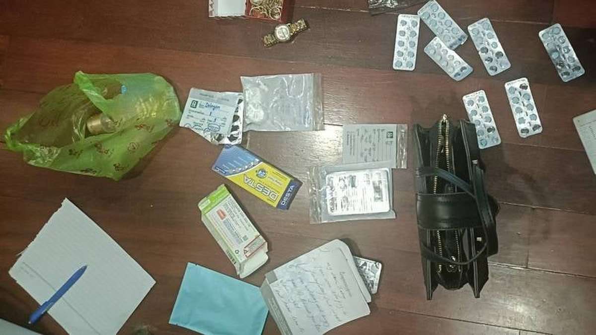 Touristin tot in Phuket-Hotel – Deutscher spricht von Rätsel!