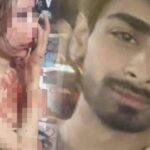 Transfrau schwer verletzt – Ausländer flüchtet mit 10.000 Baht Transfrau schwer verletzt – Ausländer flüchtet mit 10.000 Baht