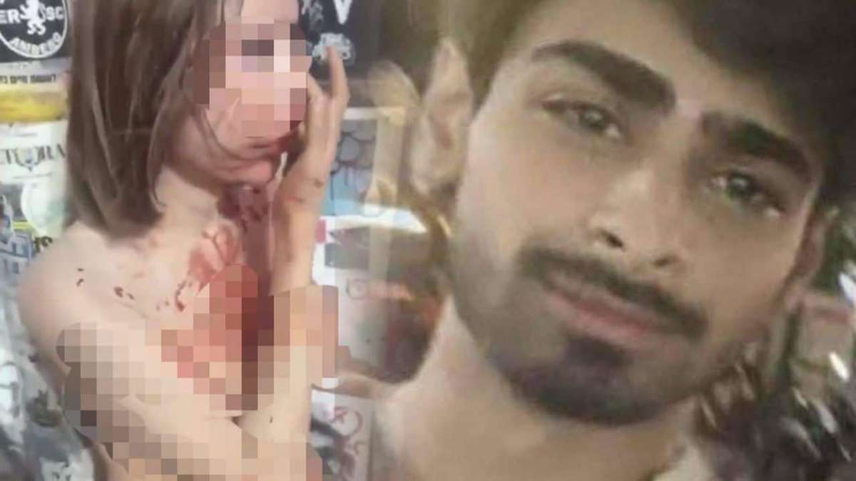 Transfrau schwer verletzt – Ausländer flüchtet mit 10.000 Baht