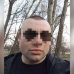 Transsexuelle in Phuket ausgeraubt â Täter ein Pole! Transsexuelle in Phuket ausgeraubt â Täter ein Pole!