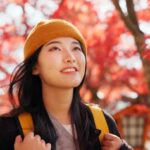 Trotz schwachem Baht: FĂŒr manche wird Thailand teurer Trotz schwachem Baht: FĂŒr manche wird Thailand teurer