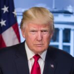 Trumps Medien-Inszenierung: Wenn Politik zur Reality-Show wird Trump: Asean-Besuch nur mit Friedensdeal