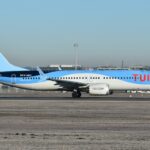 TUI zieht die Reißleine – Schluss mit Skandal-Partner in Kambodscha!