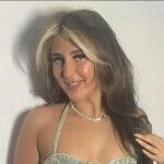 UPDATE: Drogen aus Thailand - Drama in Georgien!