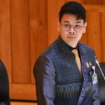 UPDATE: Minister in Call-Center-Bestechungsfall verwickelt UPDATE: Minister in Call-Center-Bestechungsfall verwickelt