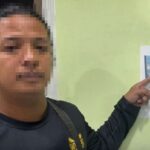 UPDATE: Wut-Attacke auf Ausländer - Täter gefasst!