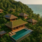 Urlaub mit Gewissen: Thailand macht’s grün! Urlaub mit Gewissen: Thailand macht’s grün!