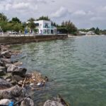 Urlauber gewarnt: Quallen-Alarm in Cha-am!