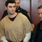 US-Mörder berichtet von Thailand-Angriff US-Mörder berichtet von Thailand-Angriff