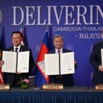 USA fordern Freilassung von Soldaten - sofort! USA fordern Freilassung von Soldaten - sofort!