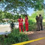 Vape explodiert – Mann tot Vape explodiert – Mann tot