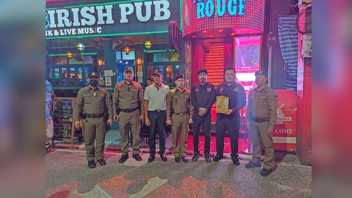 Veraltete Alkoholgesetze sorgen für Chaos