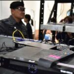 VIDEO: Thailand stoppt Streaming-Piraterie