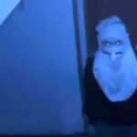 VIDEO: Tresor mit 10 Mio. Baht geklaut