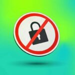 Virus-Warnung! Ransomware gezielt gegen Thai-Firmen