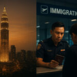 Visa-Falle: Thailand verschärft Kontrollen drastisch